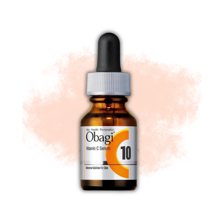 Obagi C10 Serum Regular (12 ml)