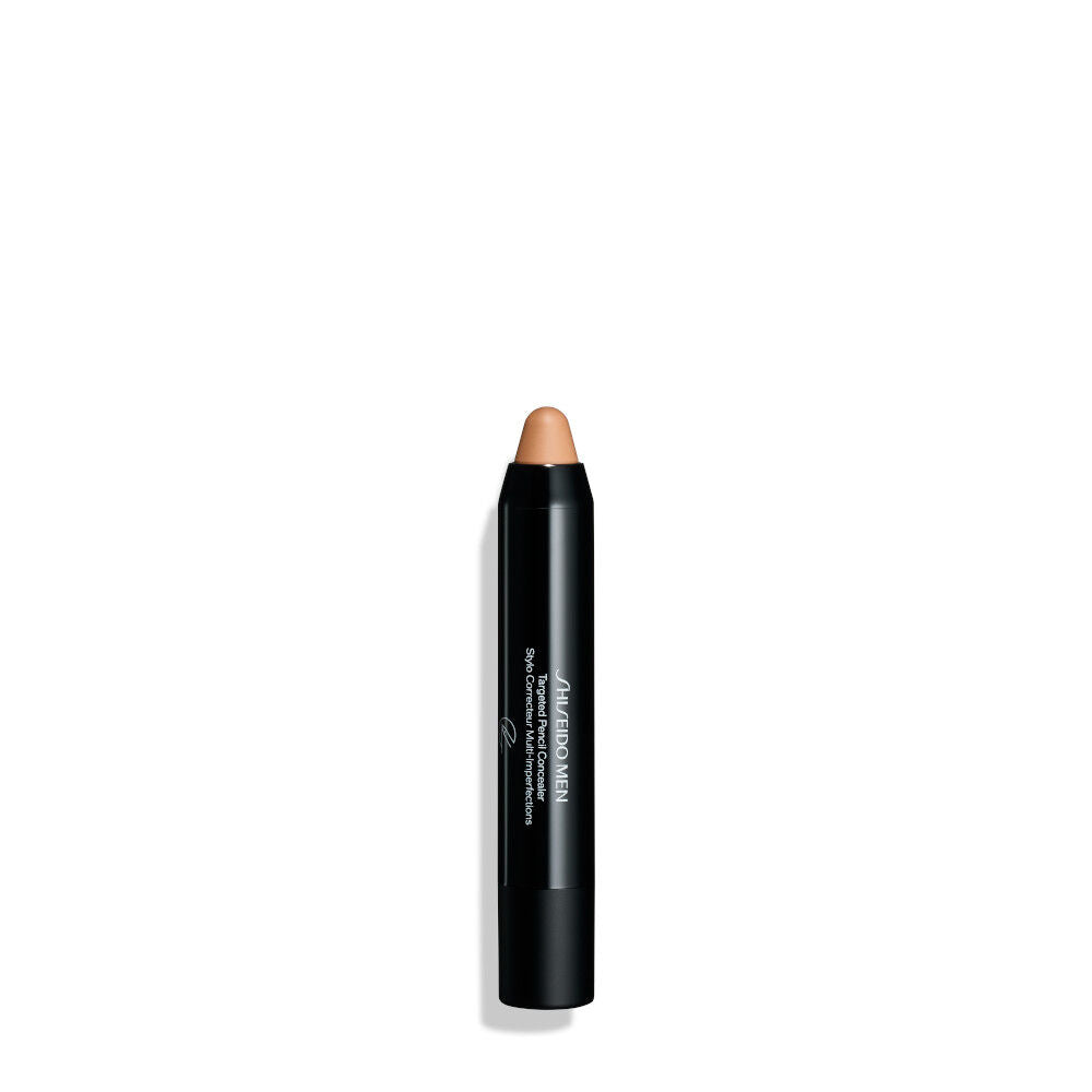 Shiseido Men Targeted Pencil Concealer