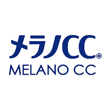 Melano CC merano - japanese cosmetics japońskie kosmetyki z Japonii omiyage wabisabi kirei kokoro japanstore