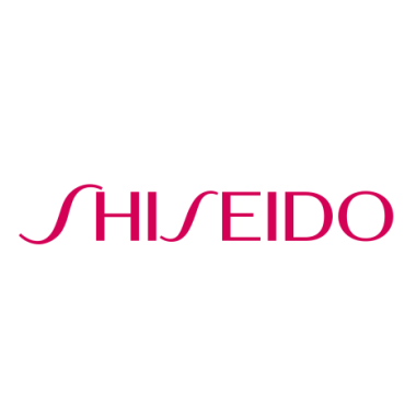 shiseido japan cosmetics luxury brand omiyage sugoi japanstore wabisabi kirei