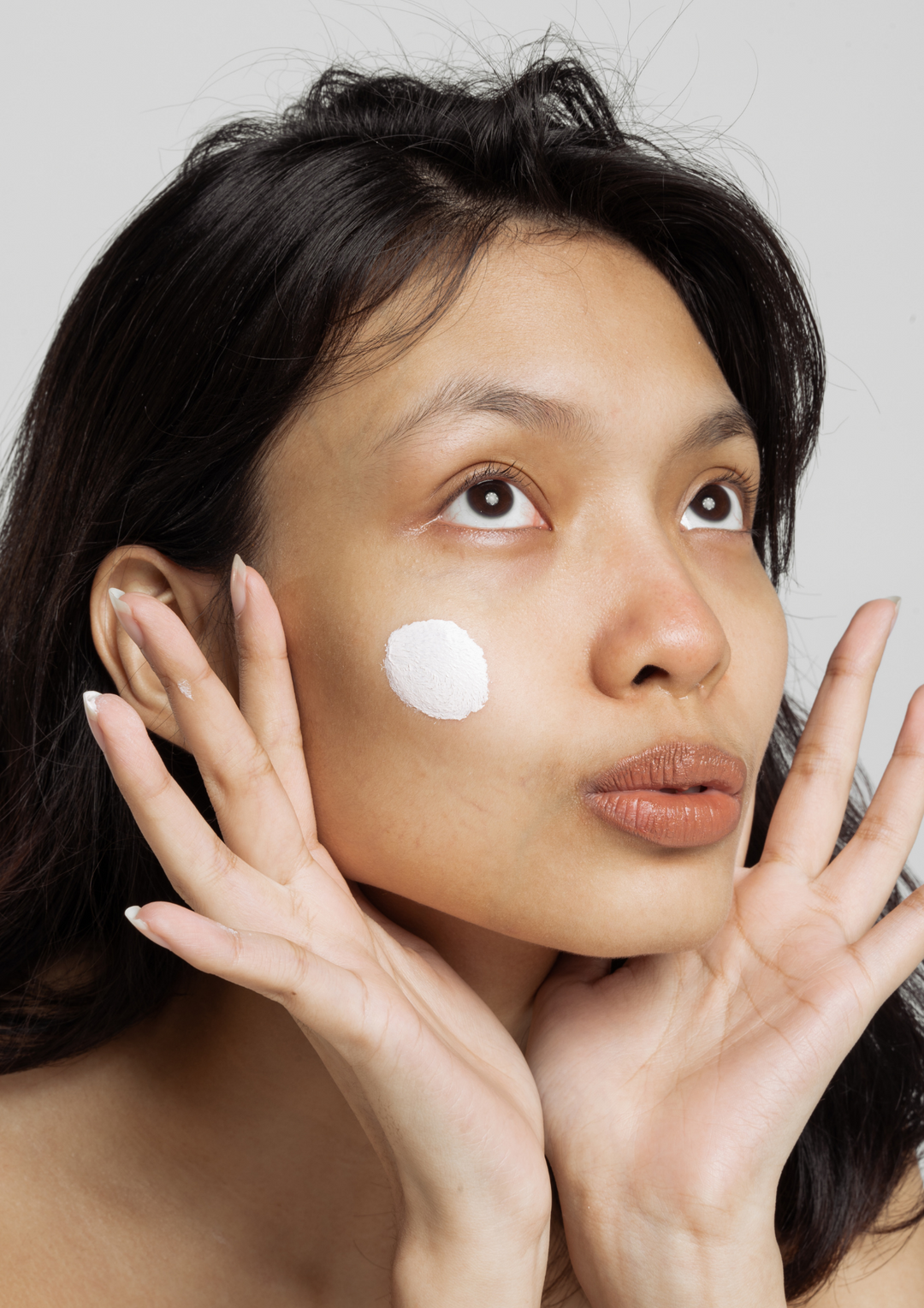 Omiyage From Japan Skincare skin care cosmetics ratzilla cosme beauty wabisabi