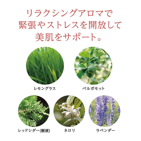 Attenir Skin Clear Cleanse Oil | Anti-aging Formula | Japanese Cosme