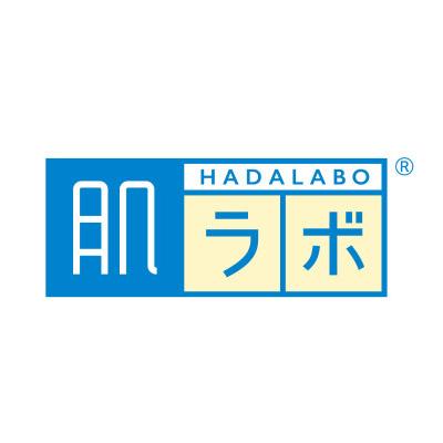 HadaLabo Hada Labo japanese cosmetics japońskie kosmetyki japonia wabisabi omiyagefromjapan kirei kokorojapan 