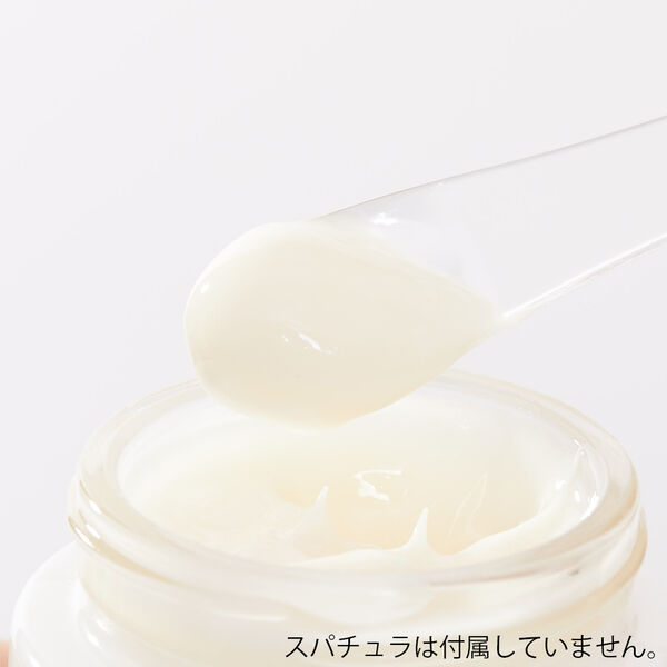 Chifure Essential Cream Q10 (krem bez alkoholu)