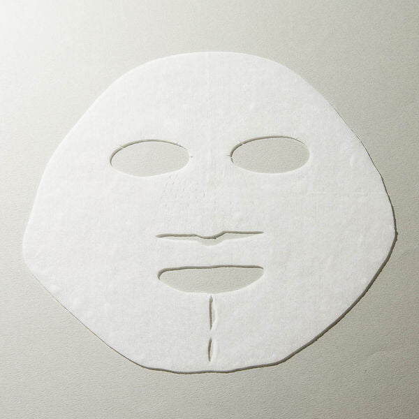 Chifure Serum-infused Mask