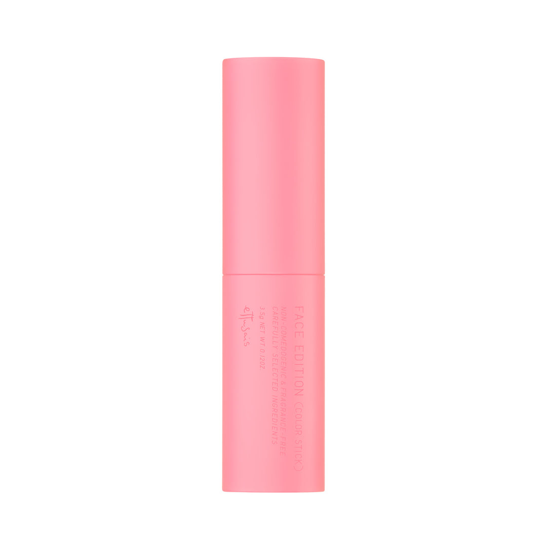 ettusais Face Edition Color Stick - Omiyage From JAPAN