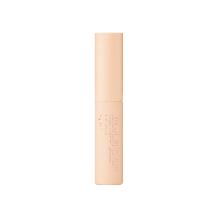 ettusais Face Edition Concealer - Omiyage From JAPAN
