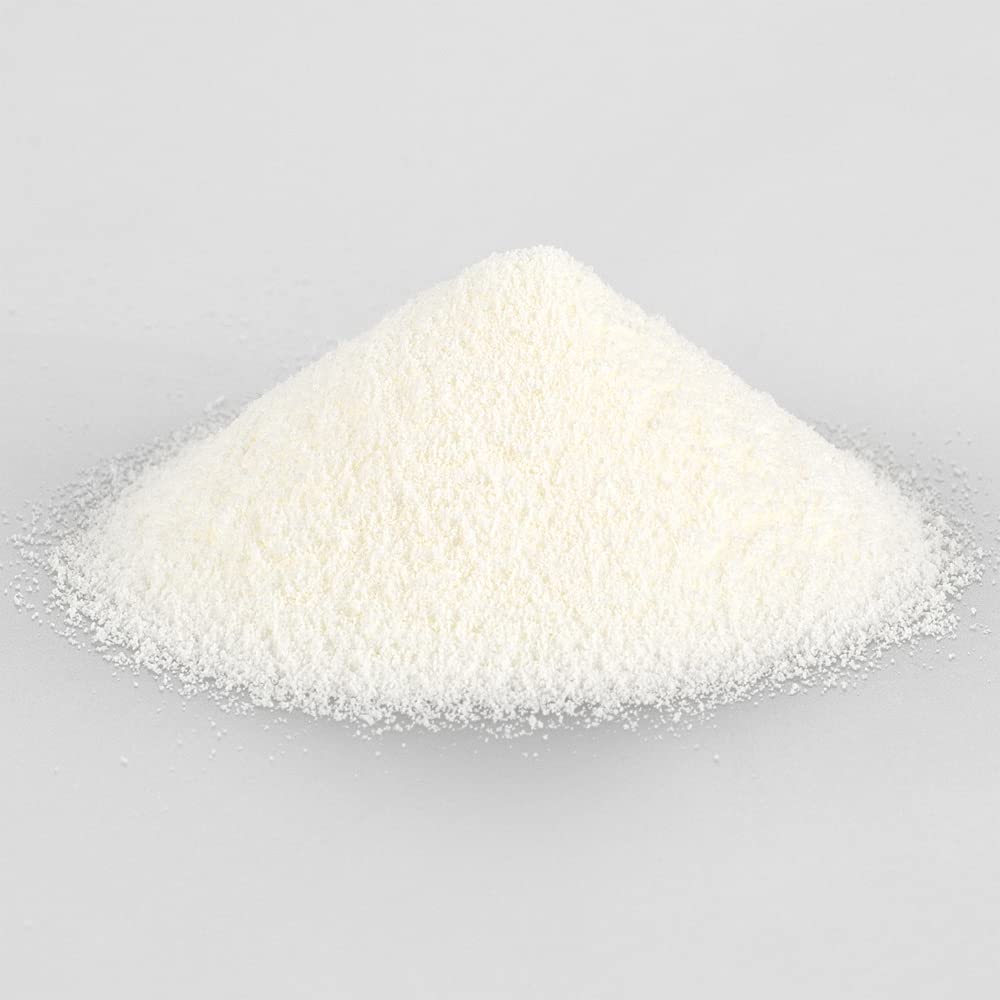 DHC Collagen Powder  collagen peptides