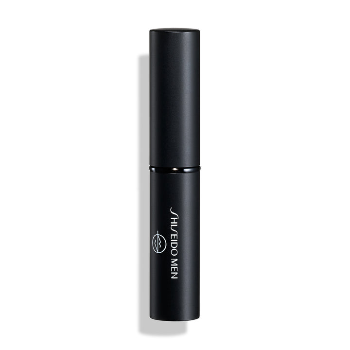 Shiseido Men Moisturizing Lip Creator (tint)