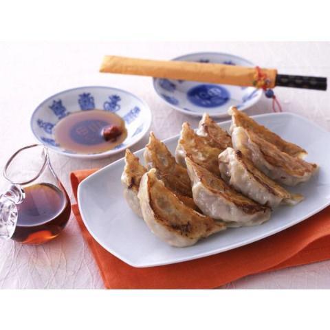Mizkan Japanese Gyoza Dumpling Sauce 150ml