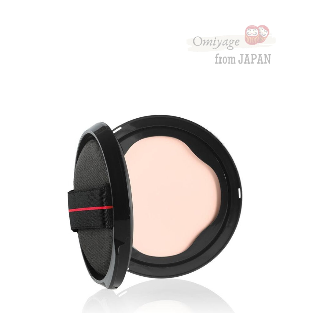 Shiseido Synchro Skin Tone Up Primer Compact Refill