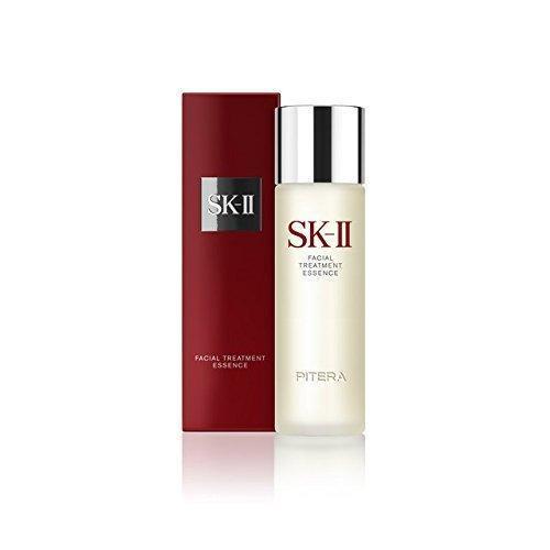 SK-II Facial Treatment Essence - Omiyage From JAPAN