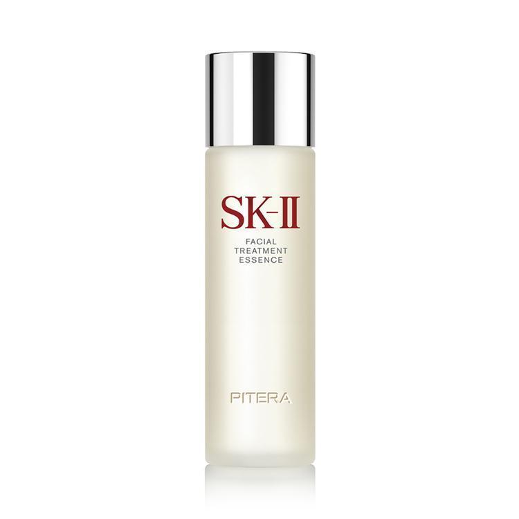 SK-II Facial Treatment Essence - Omiyage From JAPAN