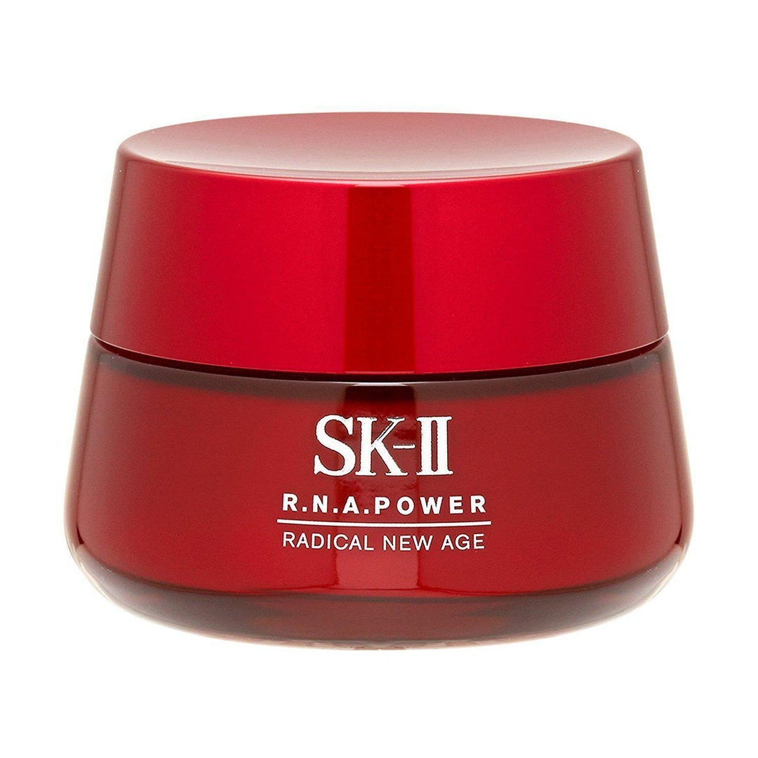 SK-II R.N.A Radical New Age Power Face Cream - Omiyage From JAPAN