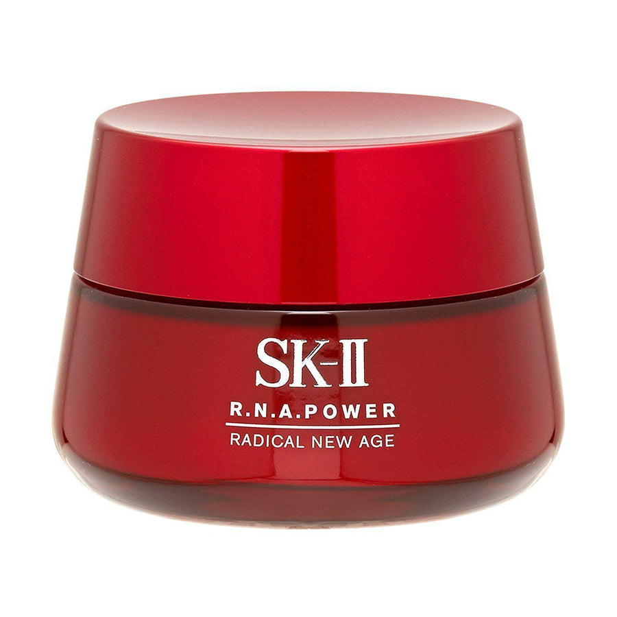 SK-II R.N.A Radical New Age Power Face Cream - Omiyage From JAPAN